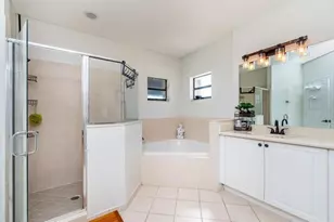 24241 SW 113 Passage, Homestead, FL 33032 - Photo 4
