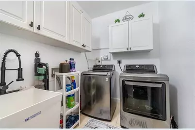 24241 SW 113th Passage, Homestead, FL 33032 - Photo 12