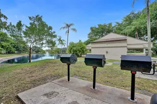 101 Gardens Dr, Pompano Beach, FL 33069 - Photo 26