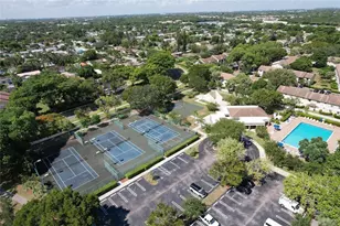 101 Gardens Dr, Pompano Beach, FL 33069 - Photo 22