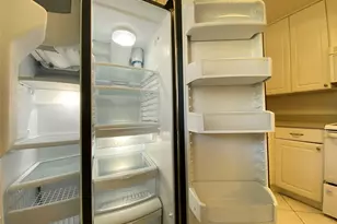 101 Gardens Dr, Pompano Beach, FL 33069 - Photo 10