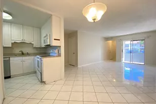 101 Gardens Dr, Pompano Beach, FL 33069 - Photo 12