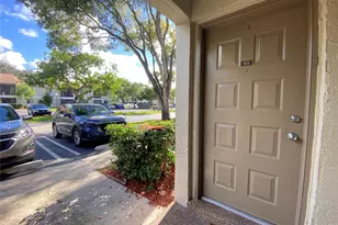 101 Gardens Dr, Pompano Beach, FL 33069 - Photo 4