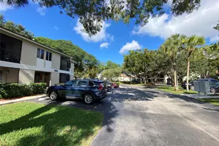 101 Gardens Dr, Pompano Beach, FL 33069 - Photo 2