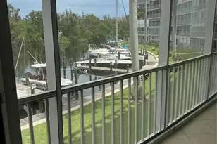 1301 E Hillsboro Blvd, Deerfield Beach, FL 33441 - Photo 18