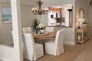 1301 E Hillsboro Blvd, Deerfield Beach, FL 33441 - Photo 8