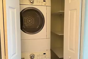 1301 E Hillsboro Blvd, Deerfield Beach, FL 33441 - Photo 14