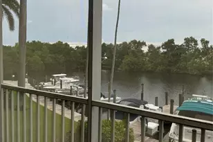 1301 E Hillsboro Blvd, Deerfield Beach, FL 33441 - Photo 22