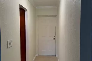 1301 E Hillsboro Blvd, Deerfield Beach, FL 33441 - Photo 4