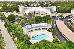 1301 E Hillsboro Blvd, Deerfield Beach, FL 33441 - Photo 28