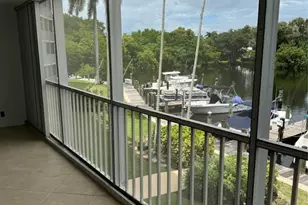 1301 E Hillsboro Blvd, Deerfield Beach, FL 33441 - Photo 20