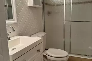 1301 E Hillsboro Blvd, Deerfield Beach, FL 33441 - Photo 16