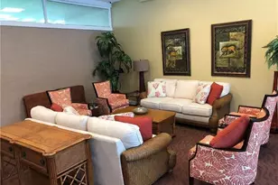 1301 E Hillsboro Blvd, Deerfield Beach, FL 33441 - Photo 32