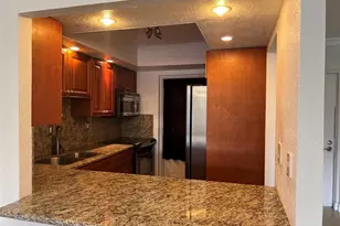 1301 E Hillsboro Blvd, Deerfield Beach, FL 33441 - Photo 6