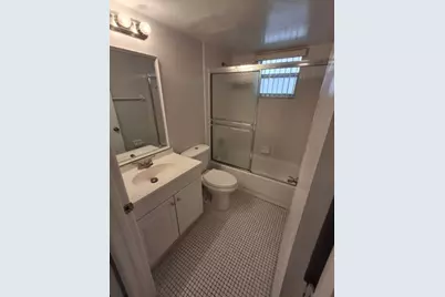 714 Gardens Drive #106, Pompano Beach, FL 33069 - Photo 12