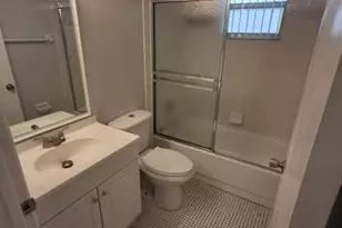 714 Gardens Dr, Pompano Beach, FL 33069 - Photo 12