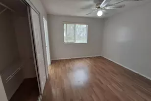 714 Gardens Dr, Pompano Beach, FL 33069 - Photo 14