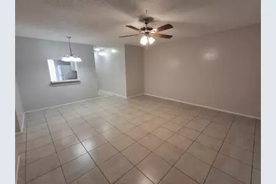 714 Gardens Drive #106, Pompano Beach, FL 33069 - Photo 8