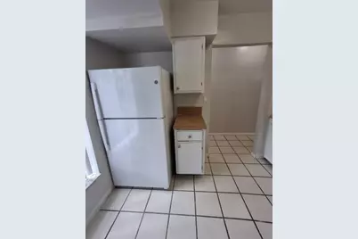 714 Gardens Drive #106, Pompano Beach, FL 33069 - Photo 6