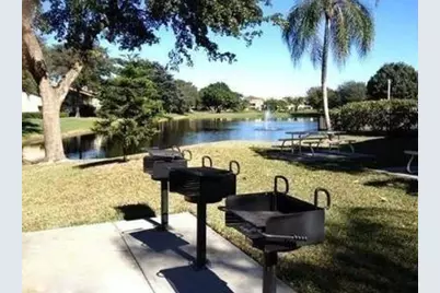714 Gardens Drive #106, Pompano Beach, FL 33069 - Photo 20