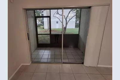 714 Gardens Drive #106, Pompano Beach, FL 33069 - Photo 18