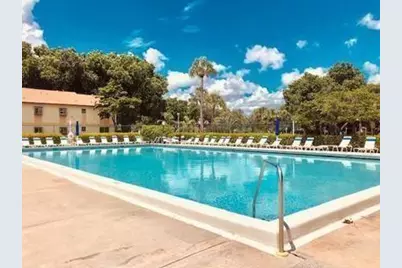 714 Gardens Drive #106, Pompano Beach, FL 33069 - Photo 22