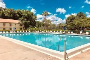 714 Gardens Dr, Pompano Beach, FL 33069 - Photo 22