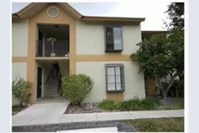 714 Gardens Drive #106, Pompano Beach, FL 33069 - Photo 2