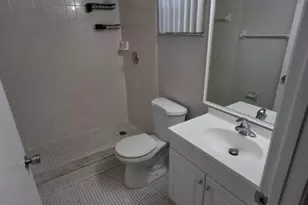 714 Gardens Dr, Pompano Beach, FL 33069 - Photo 16