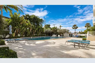 888 Intracoastal Drive #6F, Fort Lauderdale, FL 33304 - Photo 38