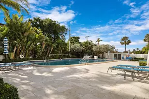 888 Intracoastal Dr, Fort Lauderdale, FL 33304 - Photo 38