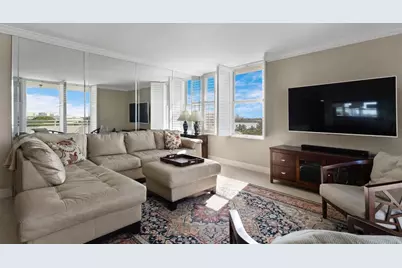 888 Intracoastal Drive #6F, Fort Lauderdale, FL 33304 - Photo 8