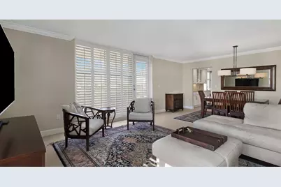 888 Intracoastal Drive #6F, Fort Lauderdale, FL 33304 - Photo 12