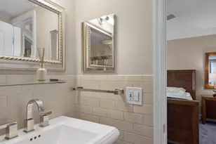 888 Intracoastal Dr, Fort Lauderdale, FL 33304 - Photo 26