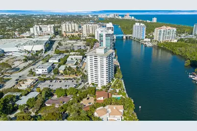 888 Intracoastal Drive #6F, Fort Lauderdale, FL 33304 - Photo 40