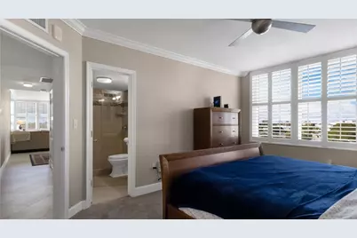 888 Intracoastal Drive #6F, Fort Lauderdale, FL 33304 - Photo 22