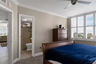 888 Intracoastal Dr, Fort Lauderdale, FL 33304 - Photo 22