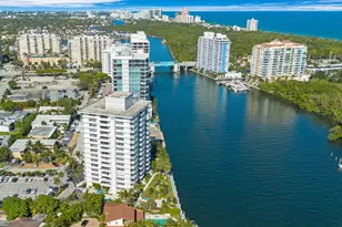 888 Intracoastal Dr, Fort Lauderdale, FL 33304 - Photo 1