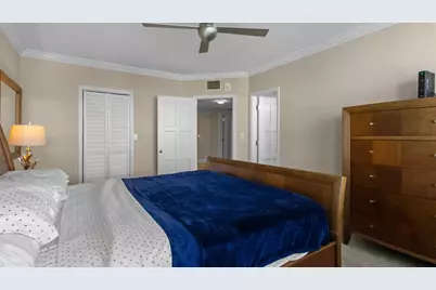 888 Intracoastal Drive #6F, Fort Lauderdale, FL 33304 - Photo 20