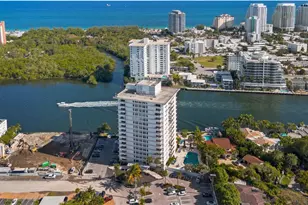 888 Intracoastal Dr, Fort Lauderdale, FL 33304 - Photo 44