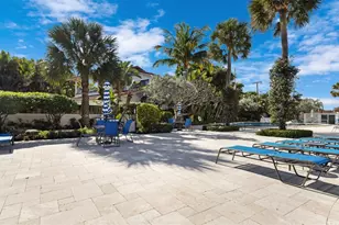 888 Intracoastal Dr, Fort Lauderdale, FL 33304 - Photo 32