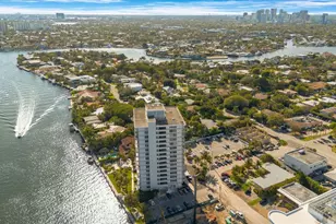 888 Intracoastal Dr, Fort Lauderdale, FL 33304 - Photo 42