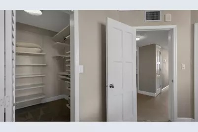 888 Intracoastal Drive #6F, Fort Lauderdale, FL 33304 - Photo 24