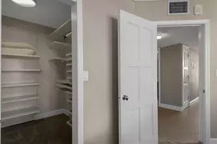 888 Intracoastal Dr, Fort Lauderdale, FL 33304 - Photo 24