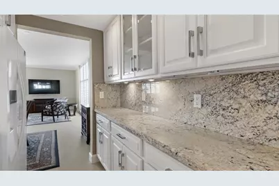 888 Intracoastal Drive #6F, Fort Lauderdale, FL 33304 - Photo 4