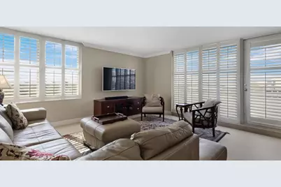 888 Intracoastal Drive #6F, Fort Lauderdale, FL 33304 - Photo 10