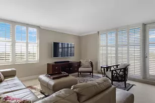 888 Intracoastal Dr, Fort Lauderdale, FL 33304 - Photo 10