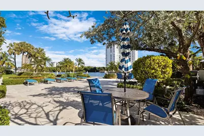 888 Intracoastal Drive #6F, Fort Lauderdale, FL 33304 - Photo 34