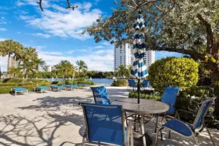 888 Intracoastal Dr, Fort Lauderdale, FL 33304 - Photo 34