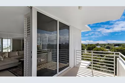 888 Intracoastal Drive #6F, Fort Lauderdale, FL 33304 - Photo 14